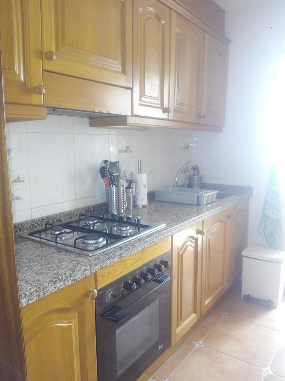 Apartament Sainvi 39C Villajoyosa Zewnętrze zdjęcie